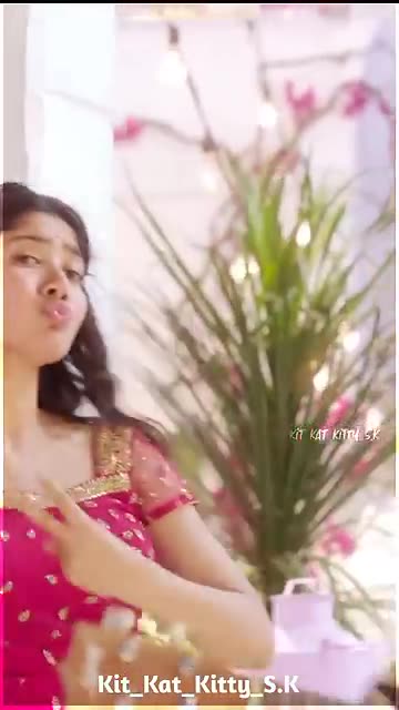 Rowdy baby on rumble