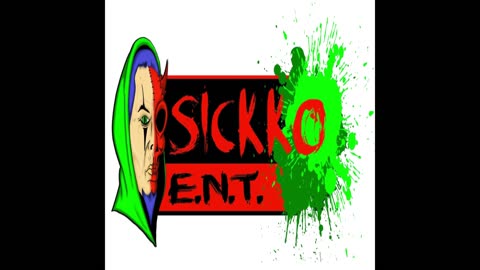 LB~Sickning - A Riddle (A.I. Music Video)