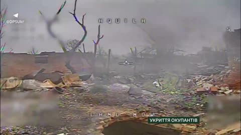 Border guards-operators of FPV drones of the RUBpAK "AQUILA" unit of the "Steel Border"