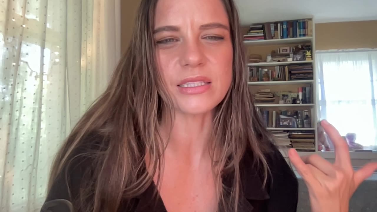 more on RESOURCE ALLOCATION... 'i WANT MONEY'