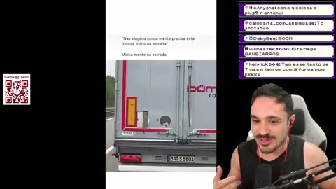 sextou com S de PERDIGÃO