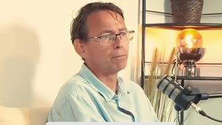 Petr Drulák o Petru Pavlovi