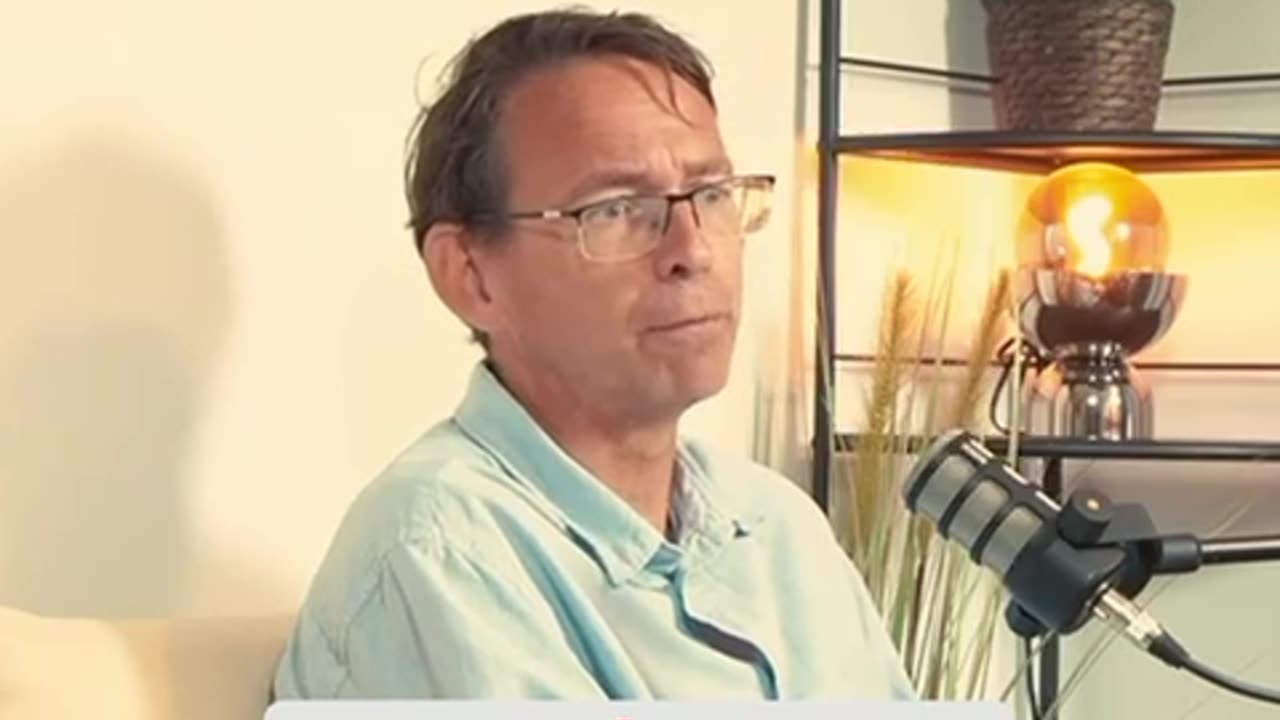 Petr Drulák o Petru Pavlovi