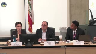 ChulaVistaLiveData - 2026 - JDATA