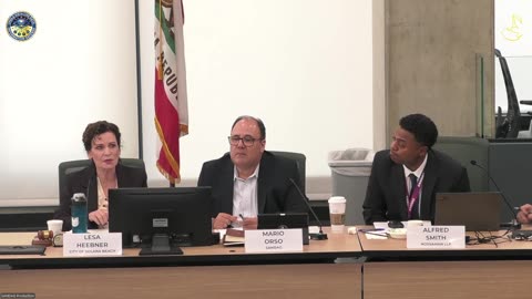 ChulaVistaLiveData - 2026 - JDATA