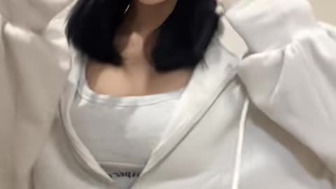 こひのサブスクはいんないと損だよ！消される前にみてきて♡なんか使用が変わって、Tiktokアプリを更新したらできるらしい😖