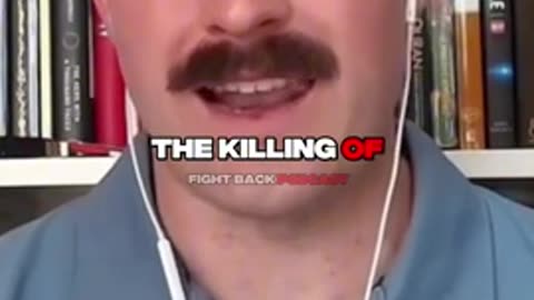 Did you know the NKVD the precursor to the KGB was entirely jewish