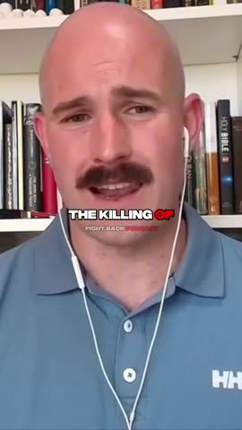 Did you know the NKVD the precursor to the KGB was entirely jewish