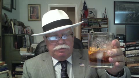 Famous Grouse Smoky Black Blended Scotch Reviews#32 Family Feud#2