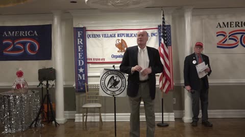 Former CUNY Trustee Jeffrey Wiesenfeld on the state of education in New York