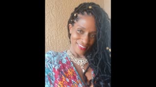 For the Sake of Family, Wealth, Legacy