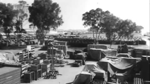 [FORD MOTOR COMPANY, MEXICO CITY, MEXICO] - [FORD MOTOR COMPANY, MEXICO CITY, MEXICO] - fc-fc-4642