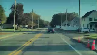 😂⏳ Trying to Save Seconds Goes HILARIOUSLY Wrong! Instant Regret | FunFM