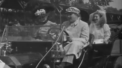 [INDIANAPOLIS 500, 1946] - [INDIANAPOLIS 500, 1946] - fc-fc-4677