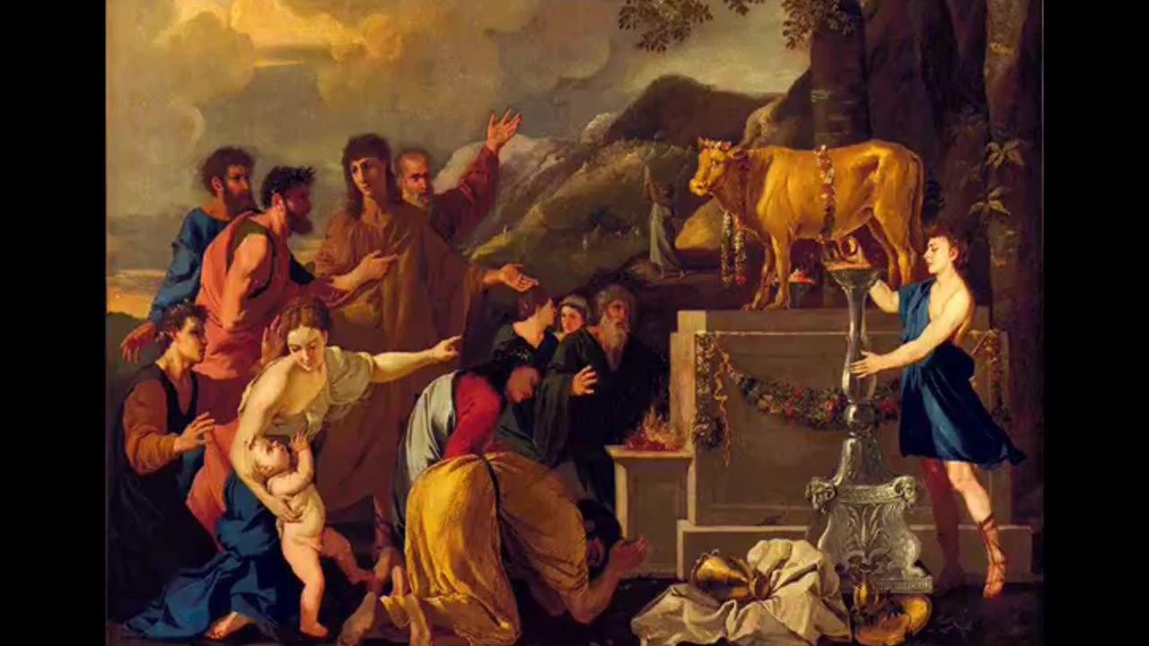 Passages from Gottfried Feder