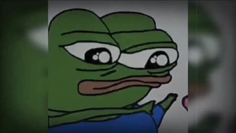 The Lounge 2/3/26 4pm EDT