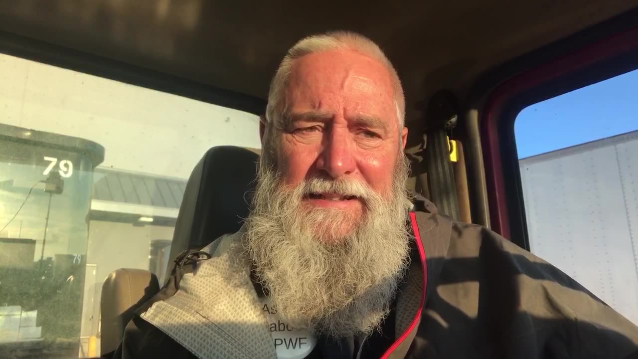 Trump Captures Maduro