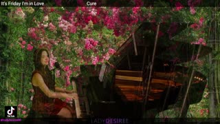Live Piano 10-3-25