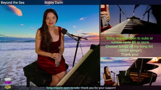 Live Piano 10-3-25