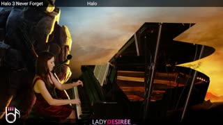 Live Piano 10-3-25