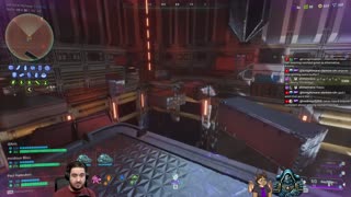 Weekend Before Crambus Ya Dingus