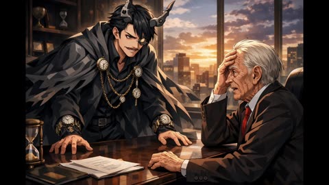 No More Extra Time RM V12