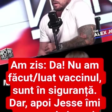 Betisoarele nazale din pLandemonie,prin ele a fost INTRODUSA PECETEA666 cu ACORDUL celui TESTAT 2025