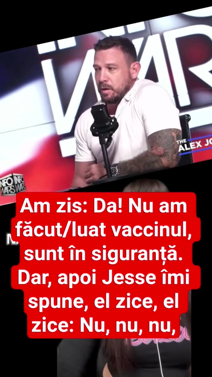 Betisoarele nazale din pLandemonie,prin ele a fost INTRODUSA PECETEA666 cu ACORDUL celui TESTAT 2025