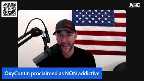 Are our doctors lying to us?