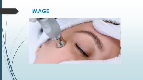 Best Dermal Fillers in Putnoe