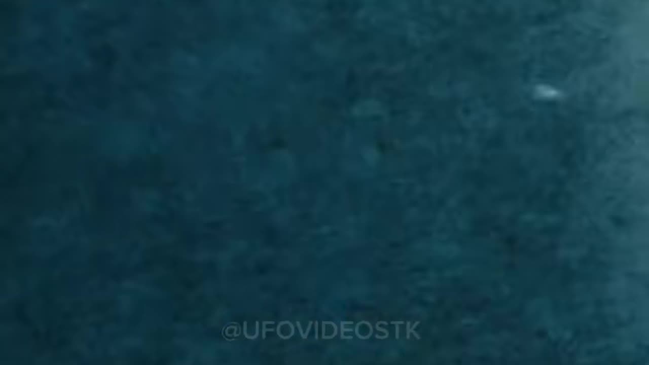 🚨🚁 Military Chases Mysterious Triangle-Shaped Drone! | TheTruthAbove