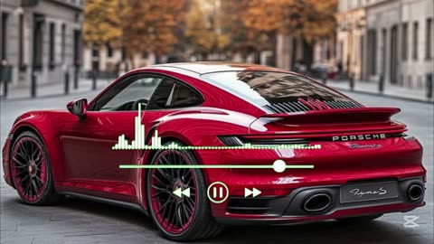 Who’s Gonna Answer – New Rap Song 2025 | Powerful Hip Hop Anthem