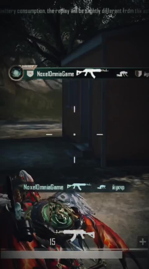 Pubg Mobile OP Gameplay #pubgtrendingvideo