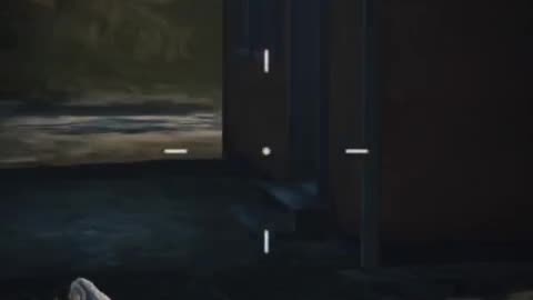 Pubg Mobile OP Gameplay #pubgtrendingvideo