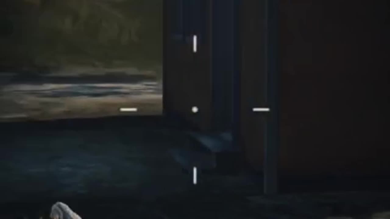 Pubg Mobile OP Gameplay #pubgtrendingvideo