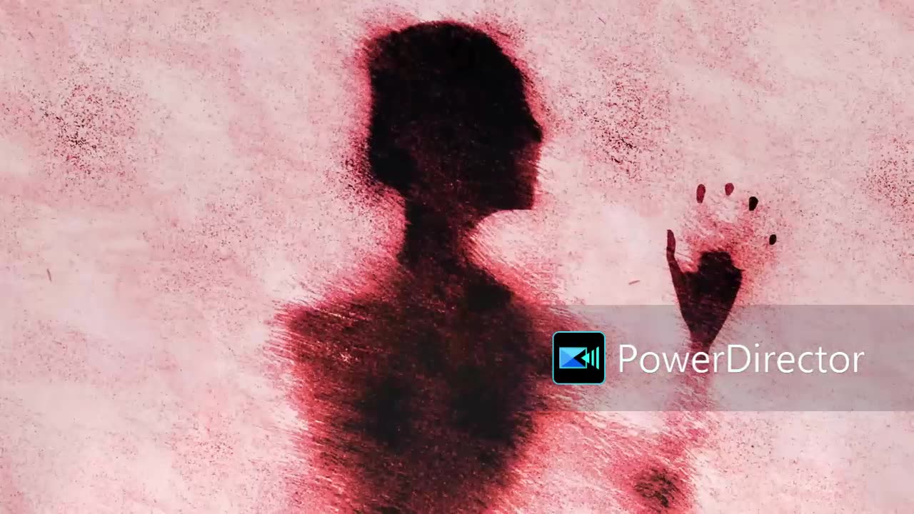 Portals open Wide (MILLIONS of Angels) (REMASTERED)