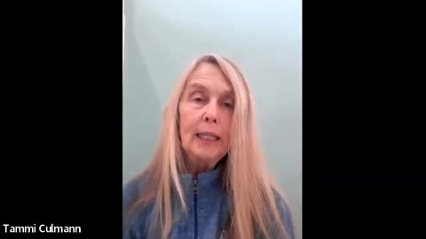 God Speaks Through Money