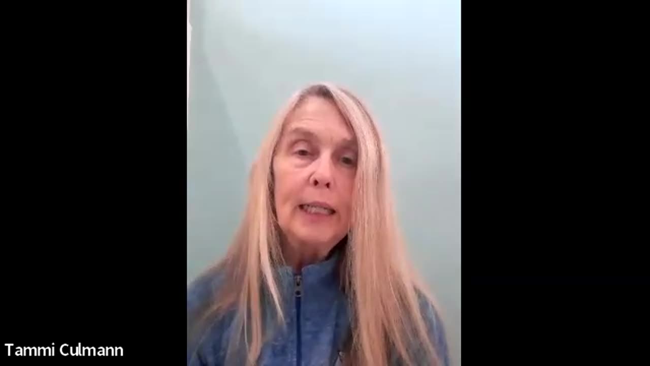 God Speaks Through Money