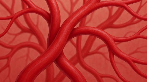 Citrus Rituals for Vascular Vitality.