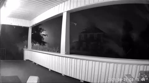 🌌✨ Orbs or Spirits? Nightly Paranormal Activity Caught | TheHauntingHour