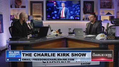 We should be thankful for all that the Trump admin has accomplished since Thanksgiving last year