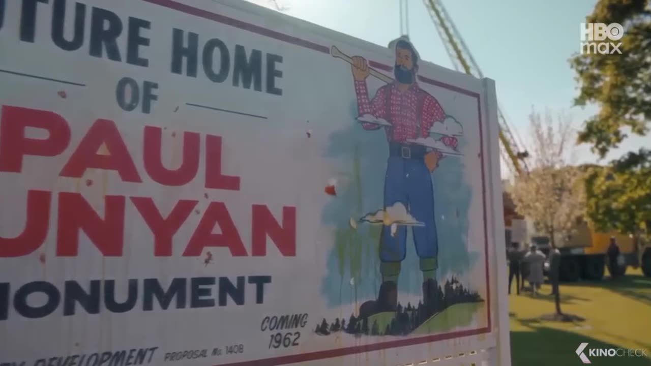 IT: WELCOME TO DERRY Official Final Trailer (2025)