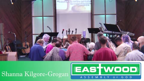 Sunday December 28, 2025 AM