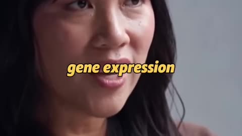 How Beauty Products can cause Cancer.