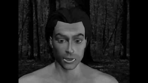 MEGIDDO 2 The March to Armageddon The New Age Dave Hunt