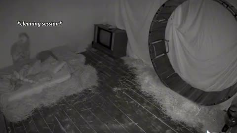 😨👻 You Won't Believe What They Caught on Camera! No Mami's Way | TheHauntingHour