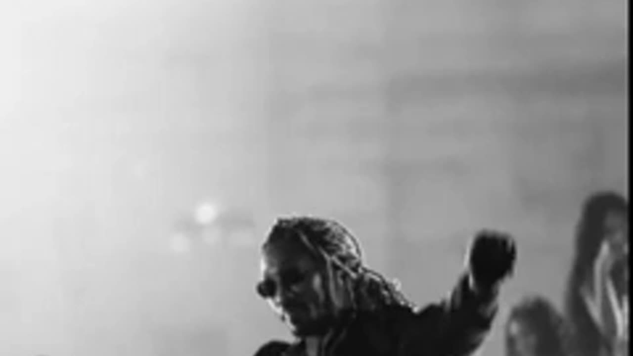 Future - Ridin Strikers (432hz)