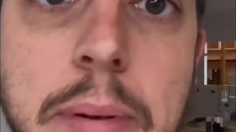 How A Design Comes Together