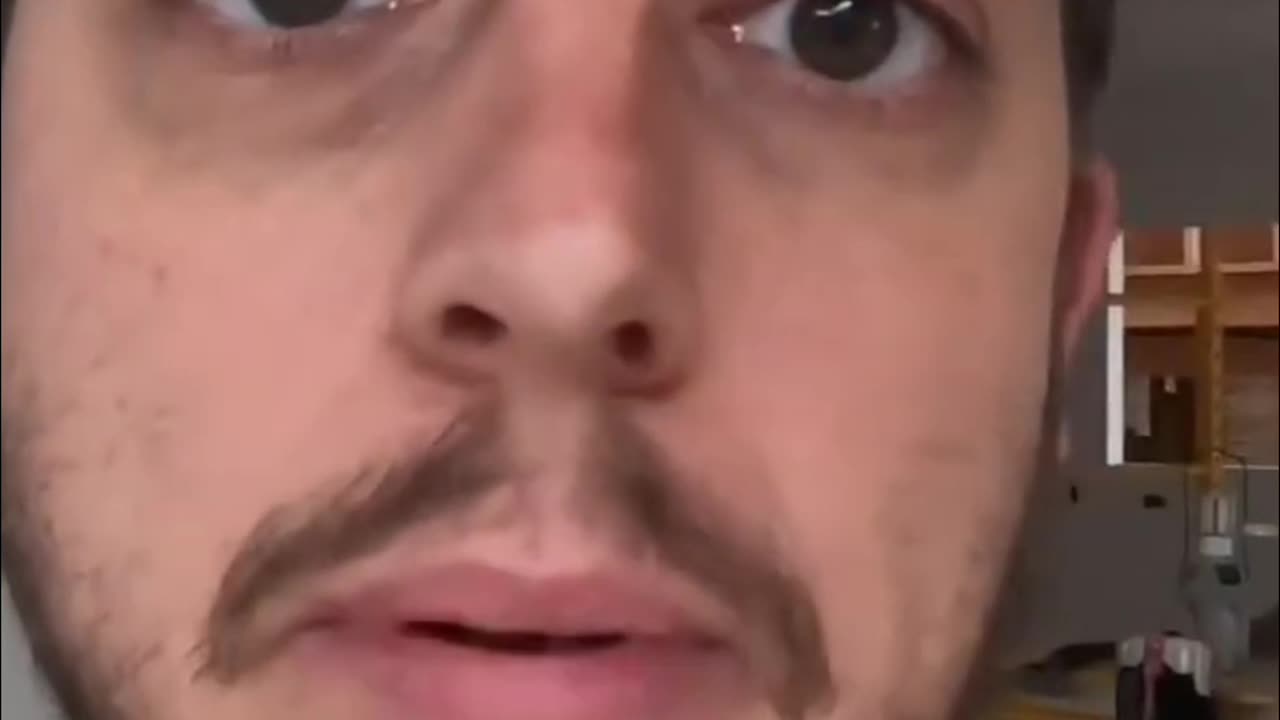 How A Design Comes Together