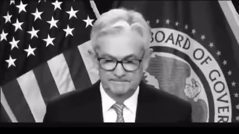 The Creation of the Federal Reserve